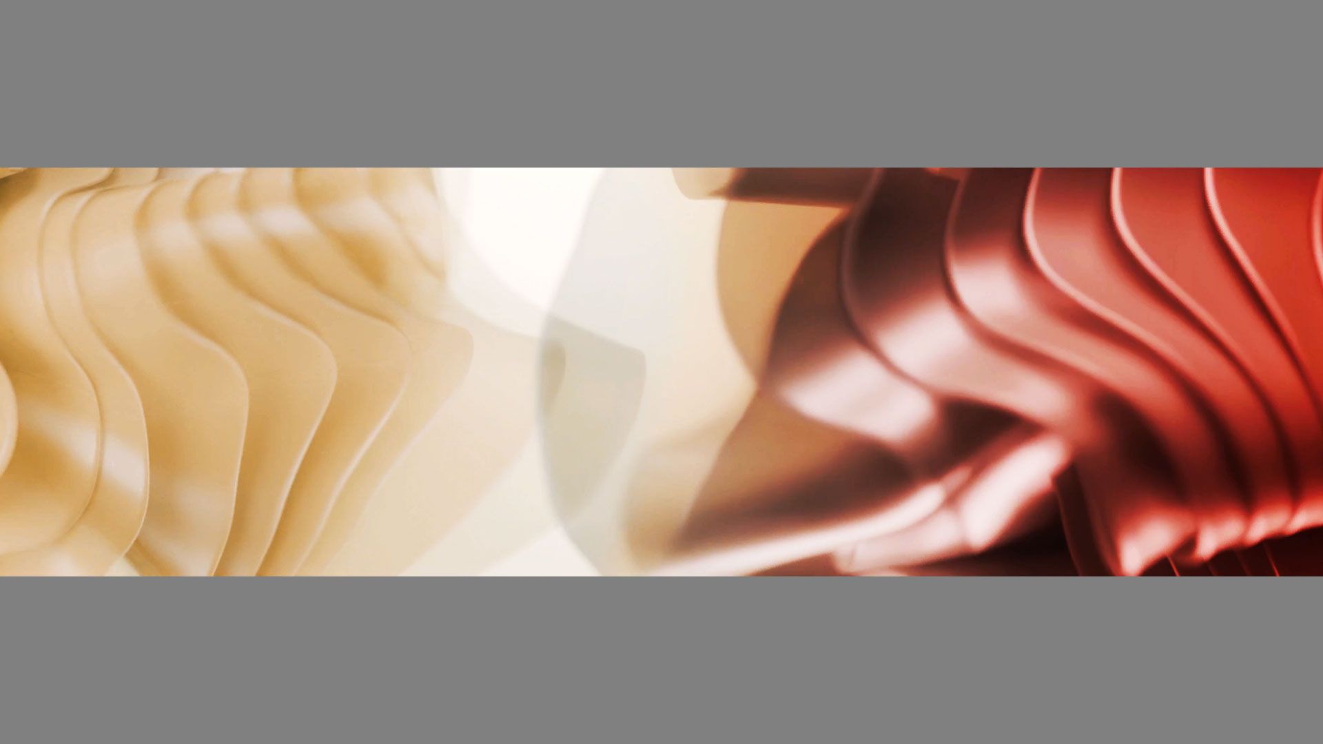 AEDC_Visuales2_00000.jpg