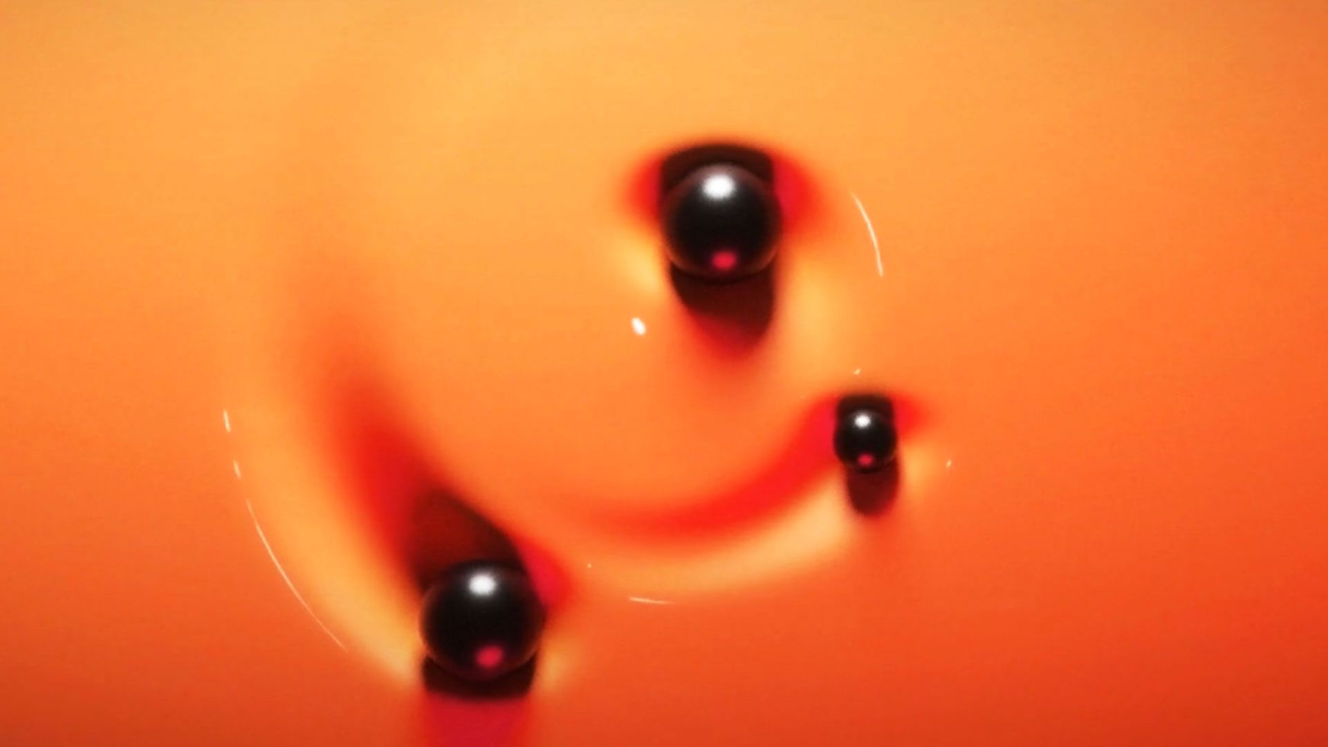 AEDC_Visuales4_00000.jpg