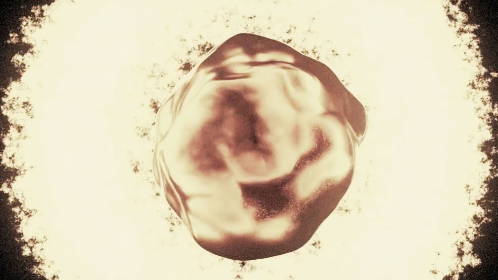 AEDC_Visuales7_00000.jpg