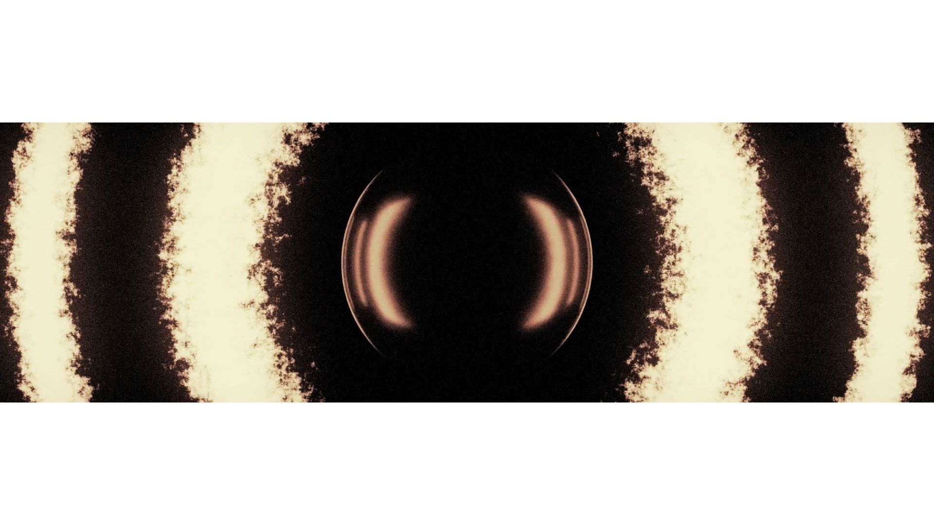 AEDC_Visuales8_00000.jpg