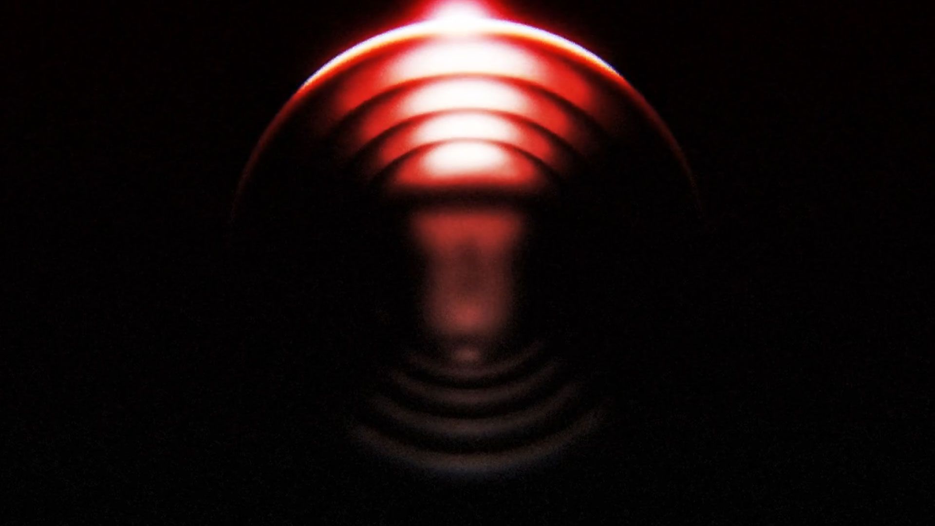 AEDC_Visuales9_00000.jpg