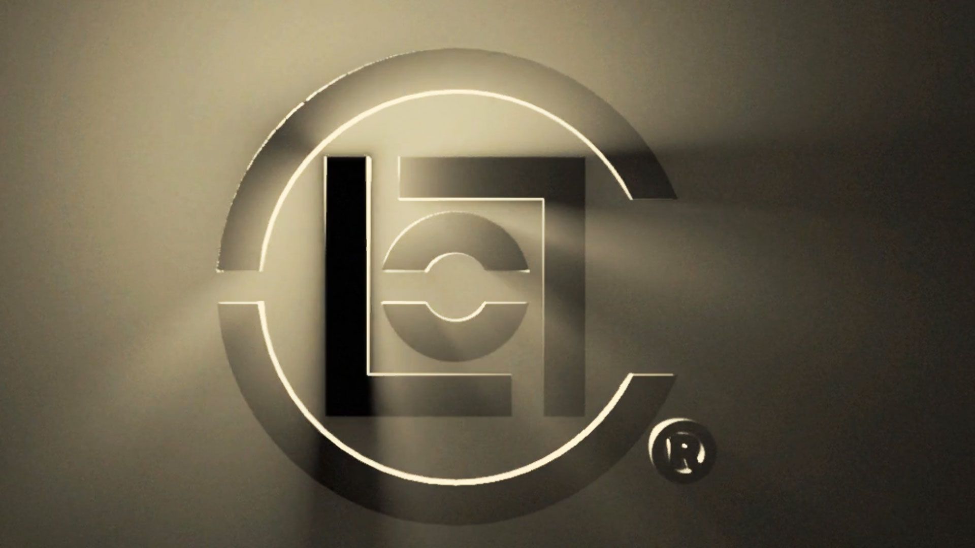AEDC_Visuales_00000.jpg