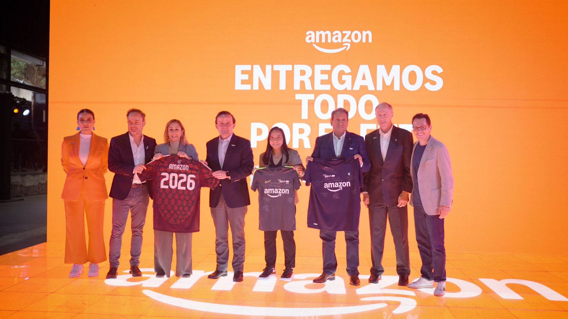 Amazon FMF 1_00000.jpg