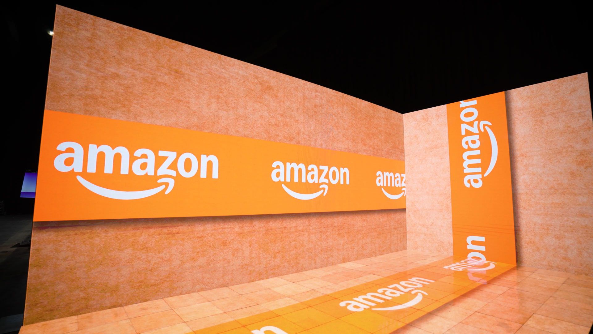 Amazon FMF3_00000.jpg