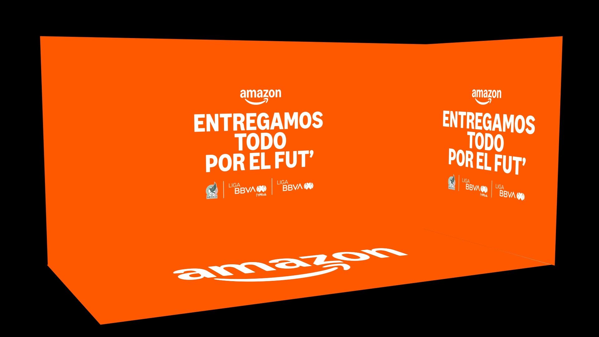 Amazon FMF4_00000.jpg