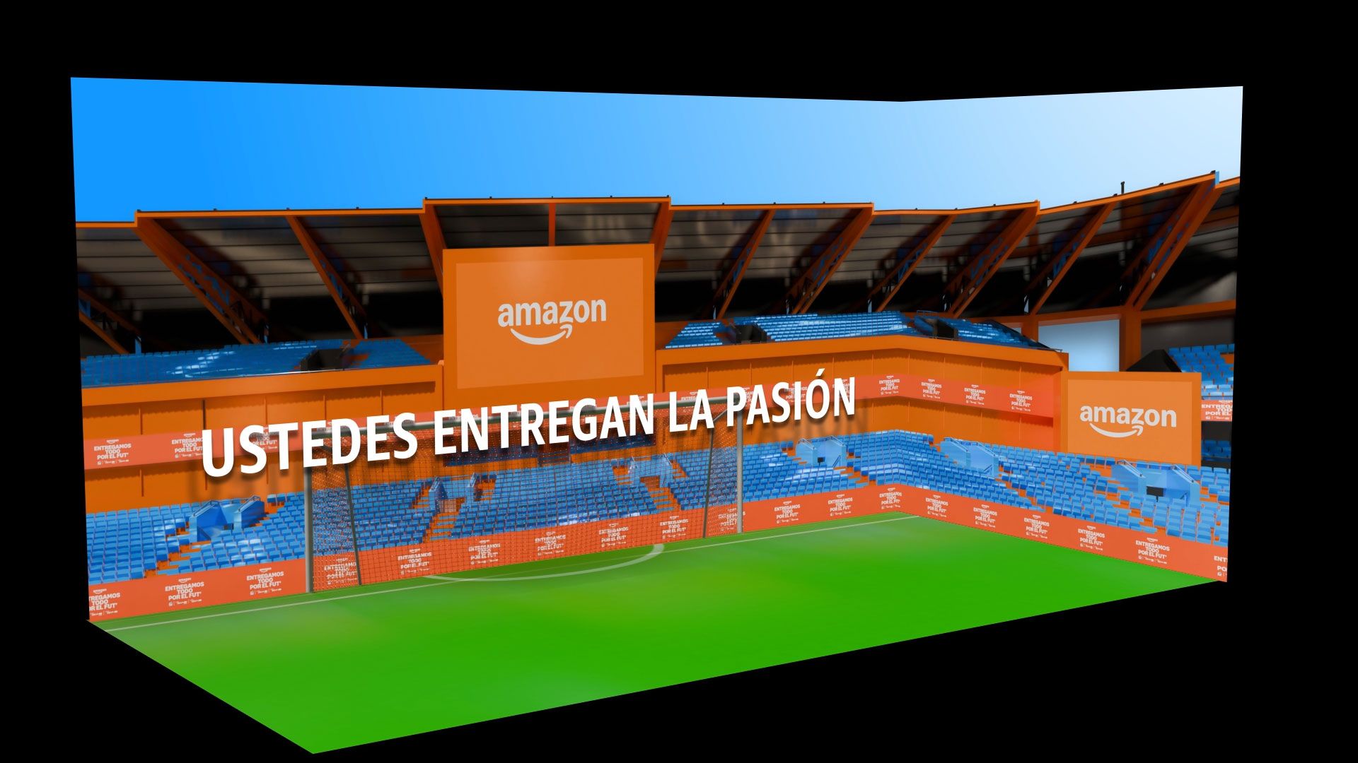 Amazon FMF5_00000.jpg