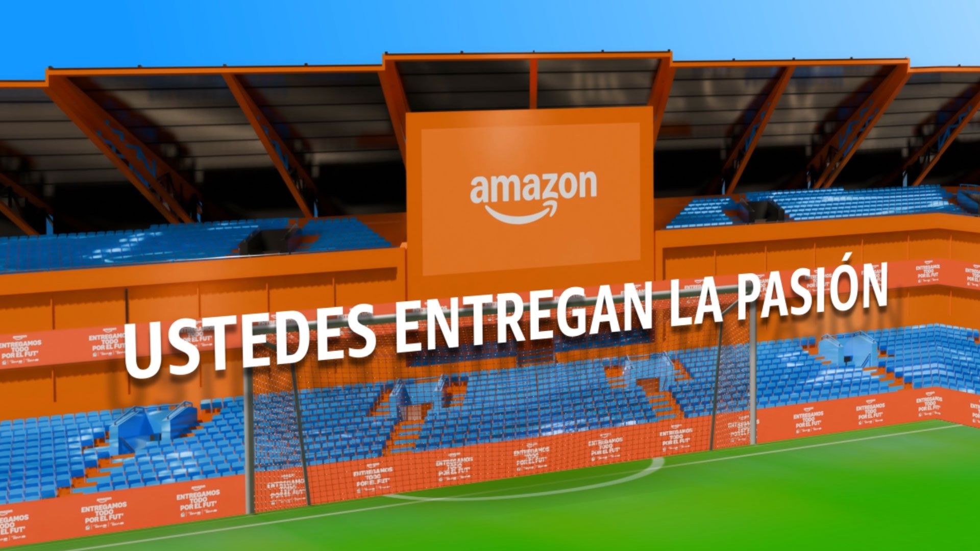 Amazon FMF6_00000.jpg