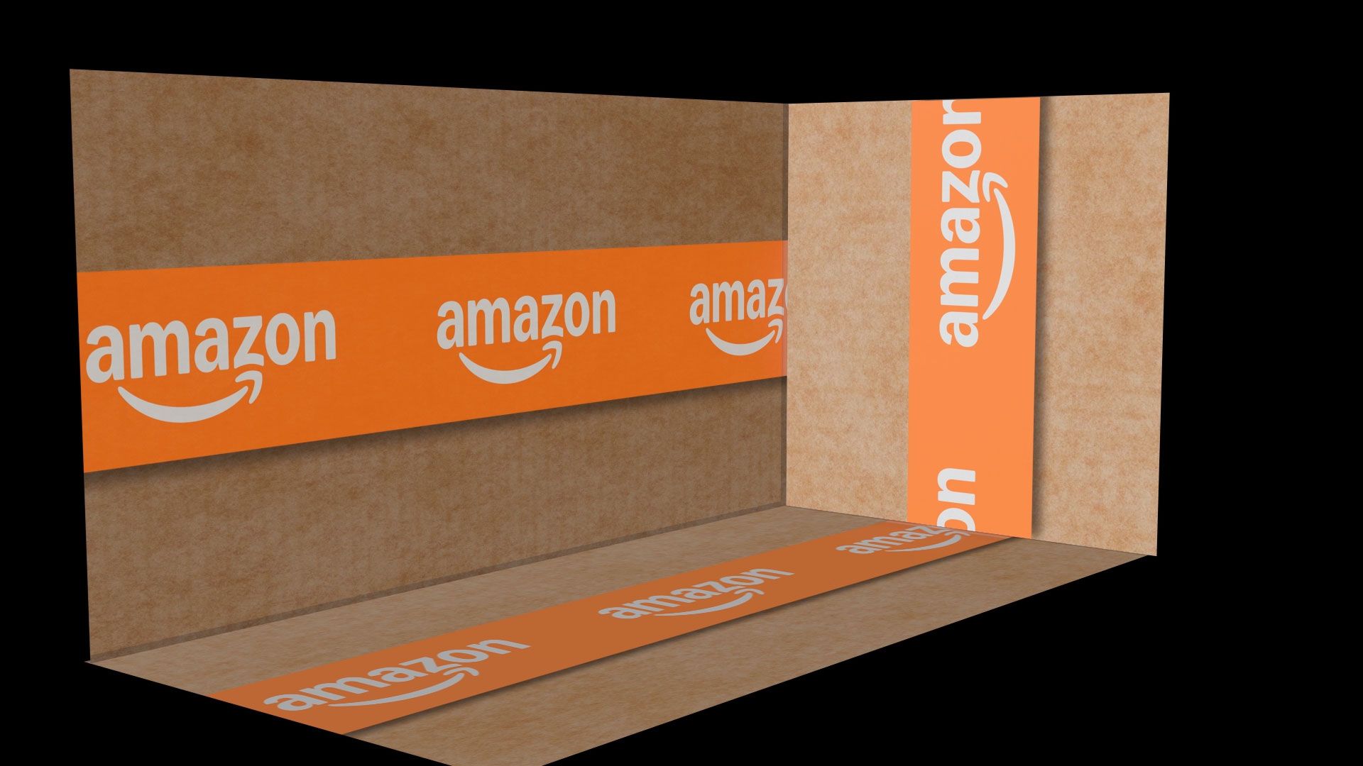 Amazon FMF9_00000.jpg