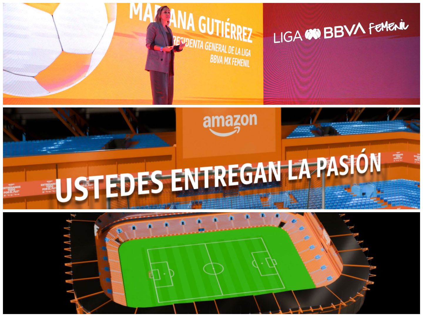 AmazonFMF_Collage OF.jpg