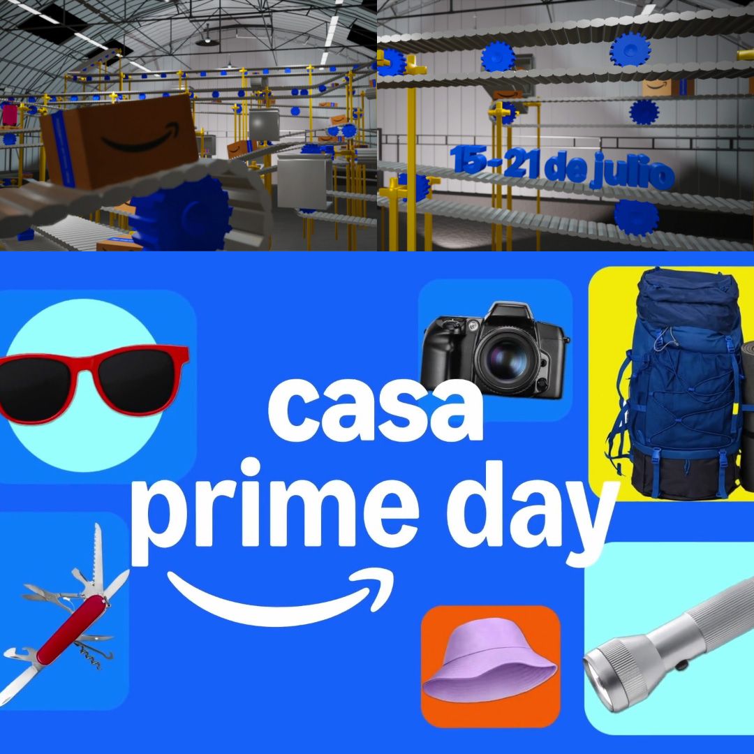 Amazon-Prime-Day-2025_02.jpg