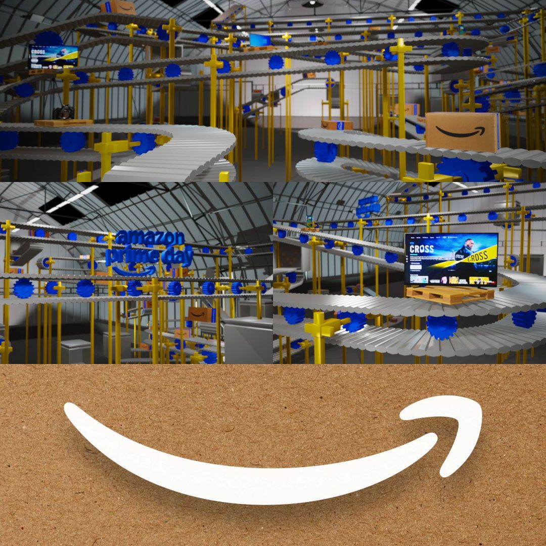 Amazon-Prime-Day-2025_03.jpg