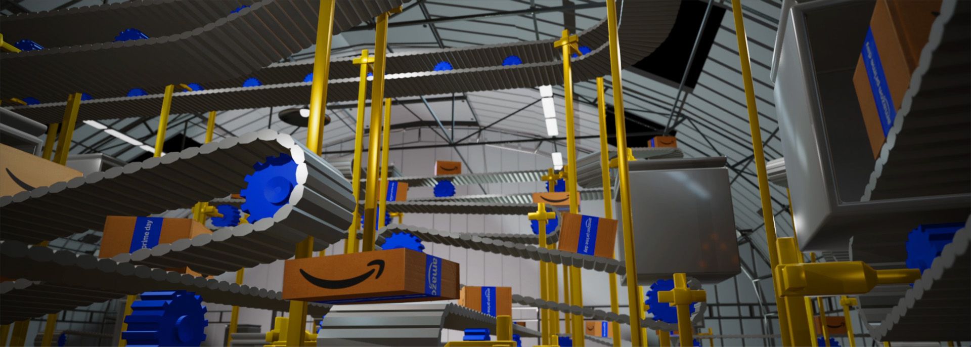 Amazon-Prime-Day-2025_10.jpg