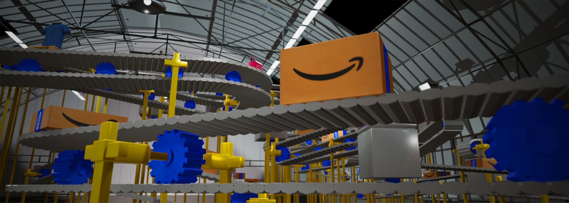 Amazon-Prime-Day-2025_11.jpg
