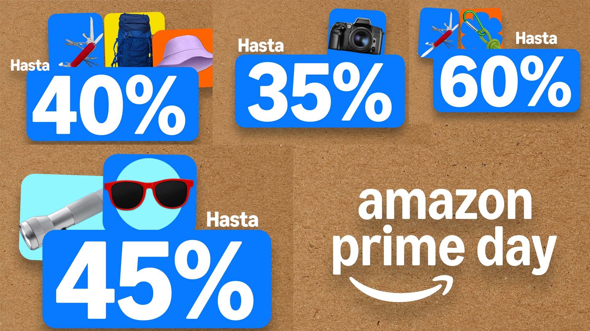 Amazon-Prime-Day-2025_16.jpg