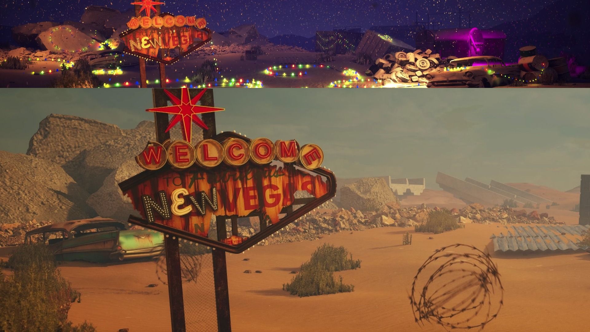 FALLOUT_A_01Collage.jpg