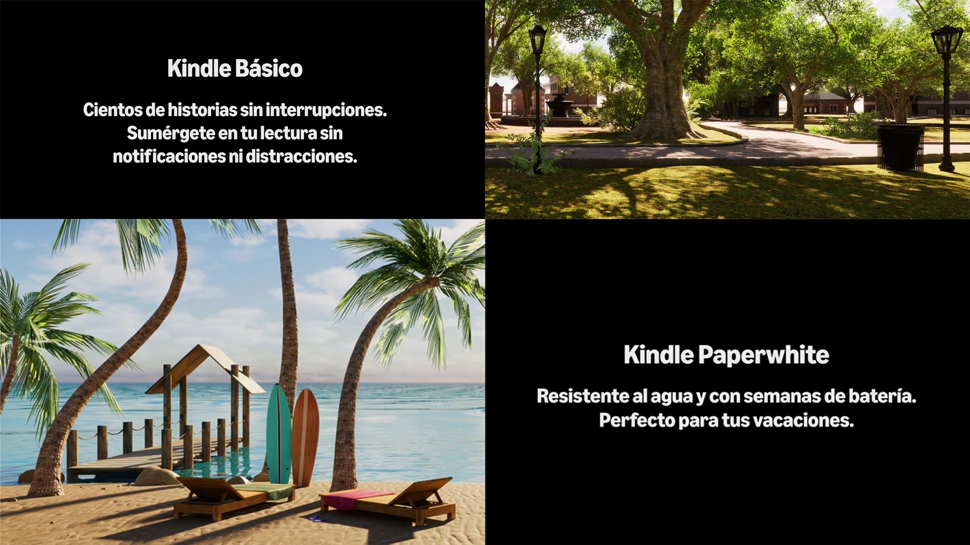 Kindle_Renders_02.jpg