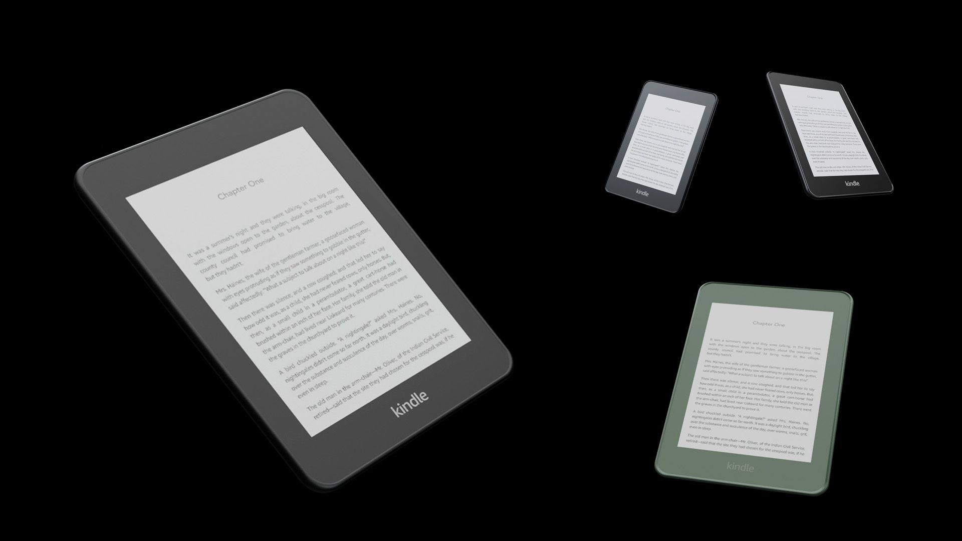 Kindle_Renders_03.jpg