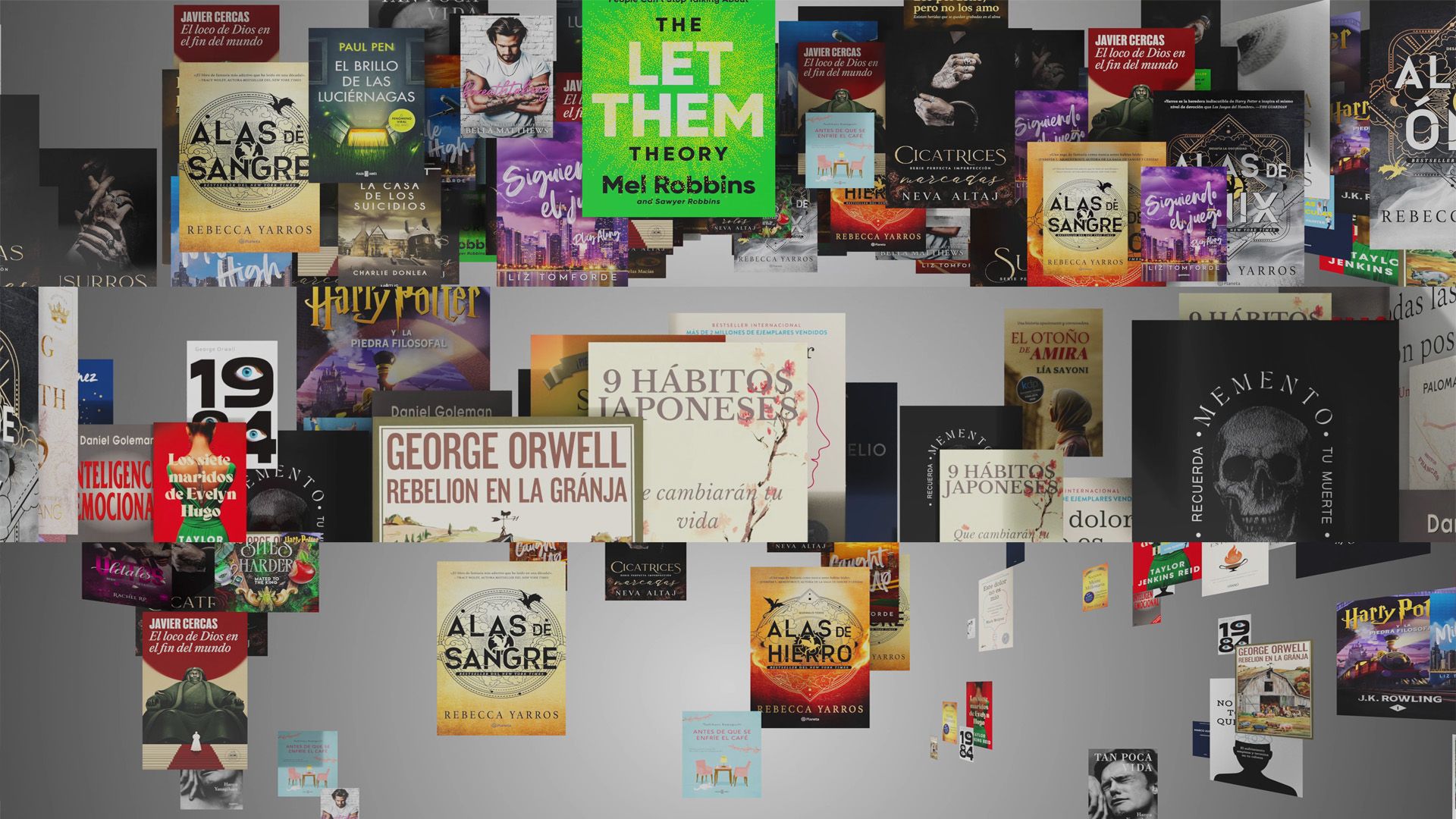 Kindle_Renders_07.jpg