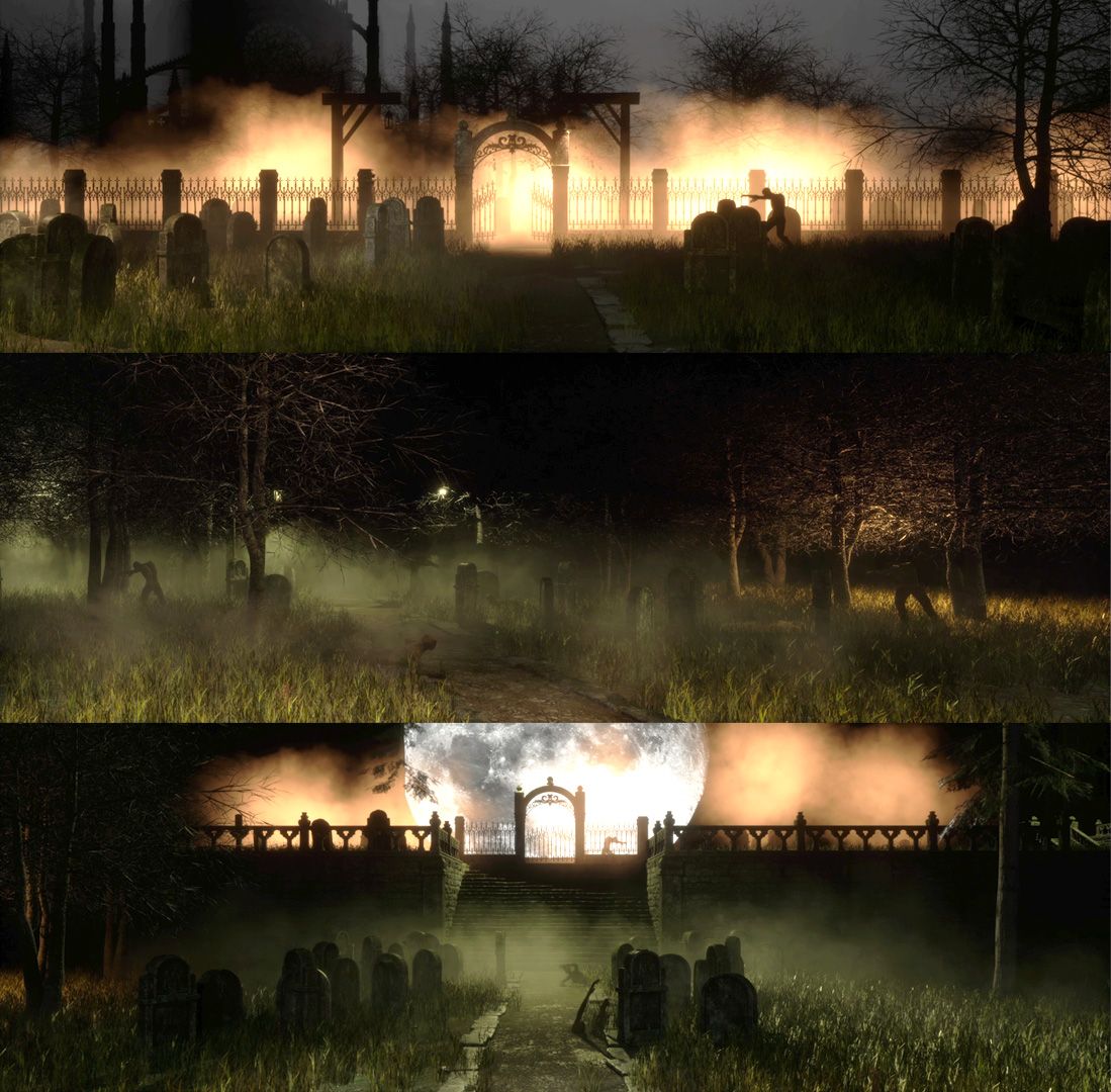 Kindle_Renders_12.jpg