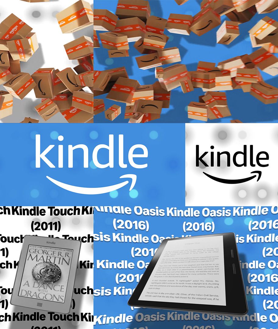 Kindle_Renders_14.jpg