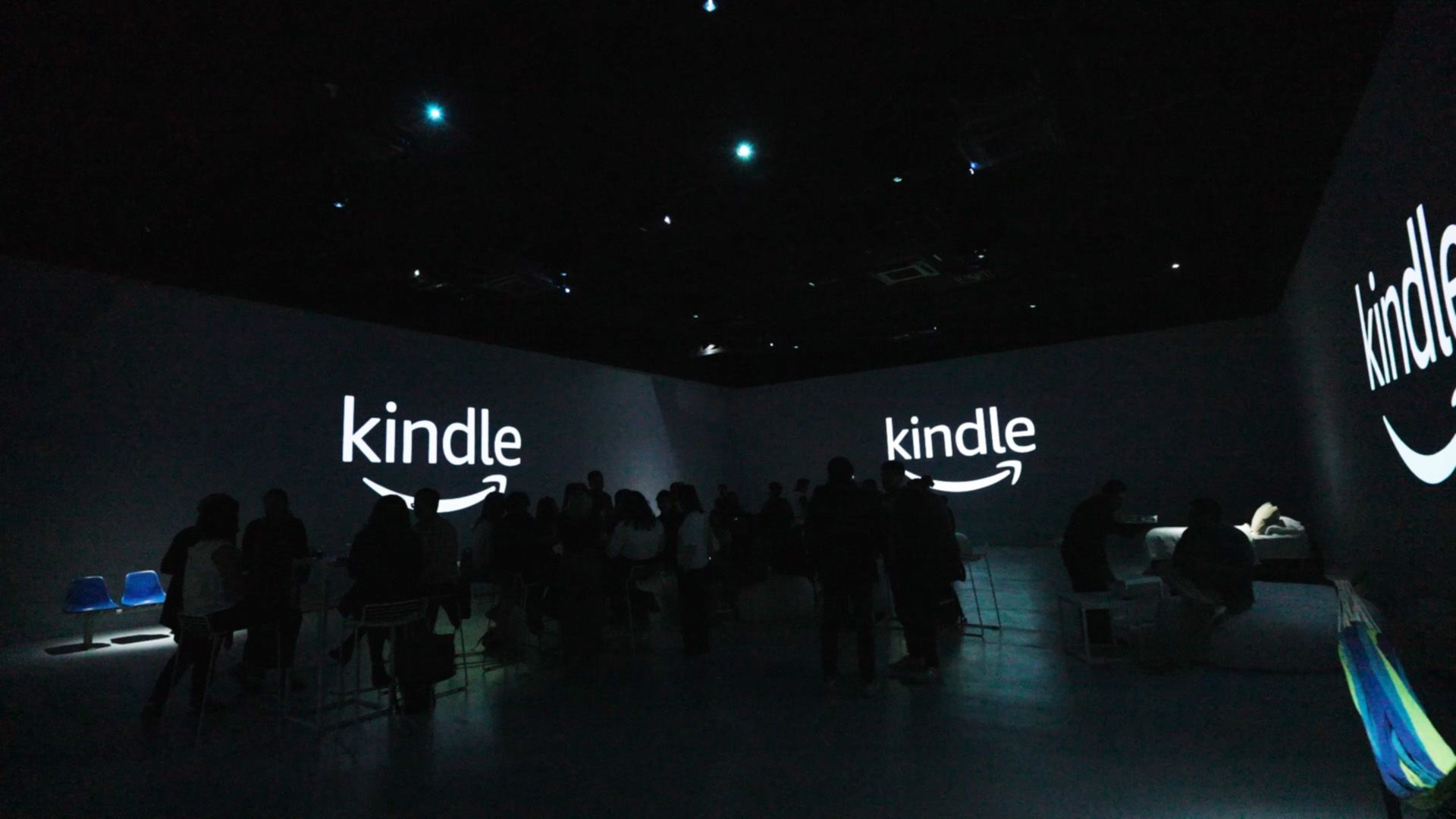 Kindle_still_009.jpg
