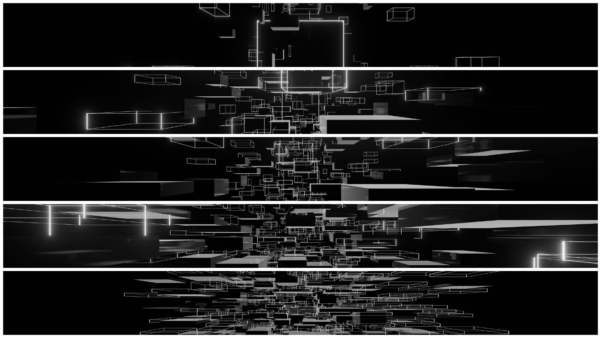 Layer 1.jpg
