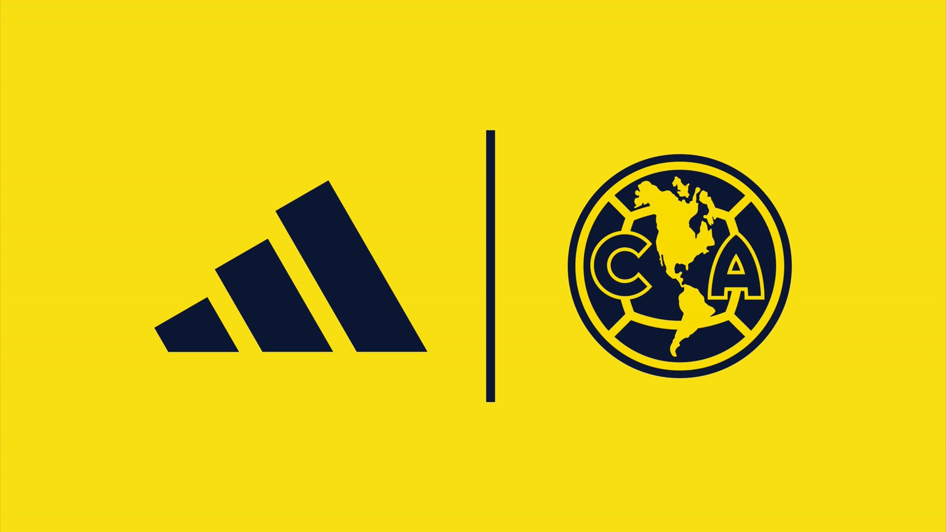 club america jersey animacion mapping - 01.jpg