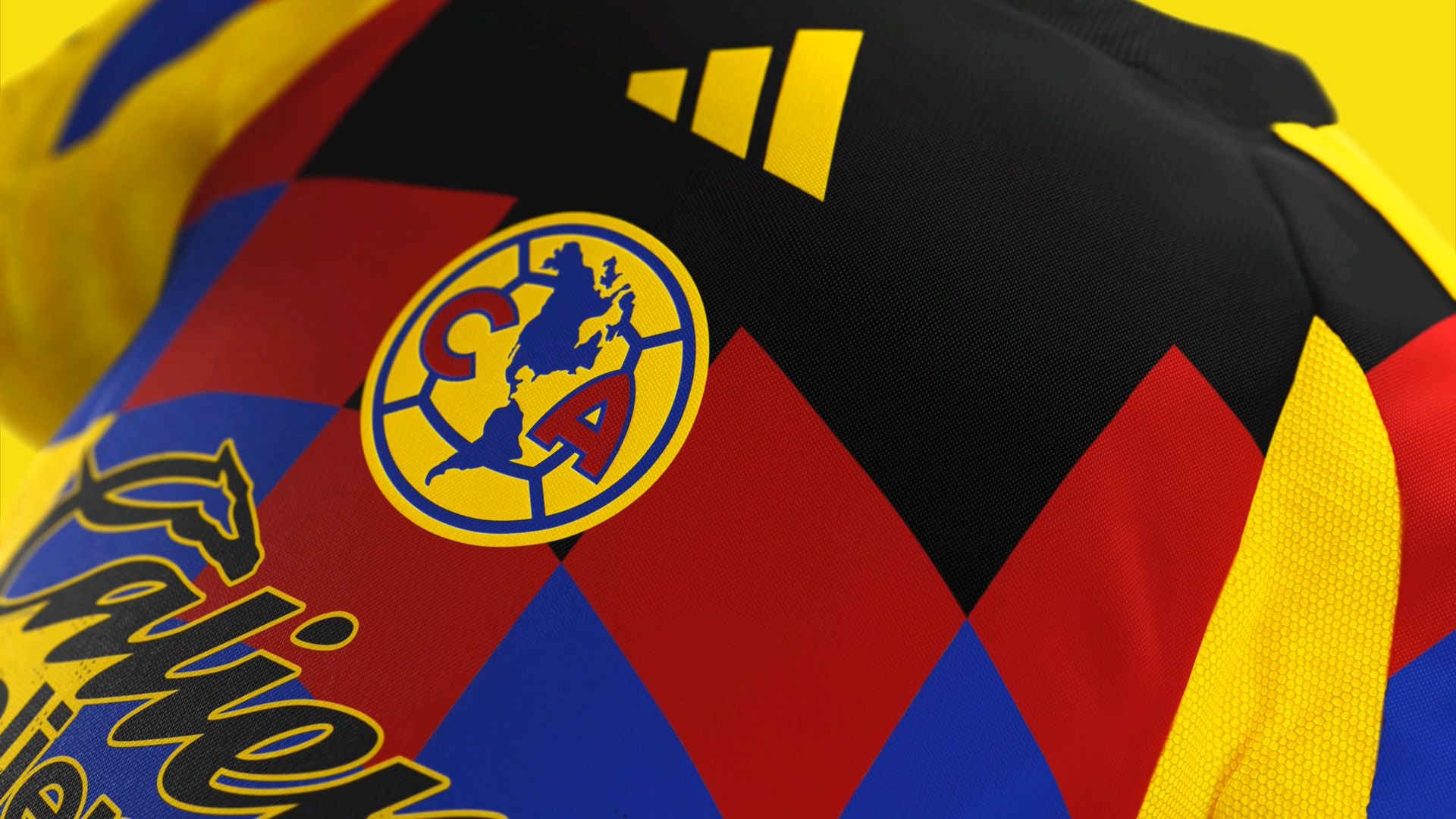 club america jersey animacion mapping - 02.jpg