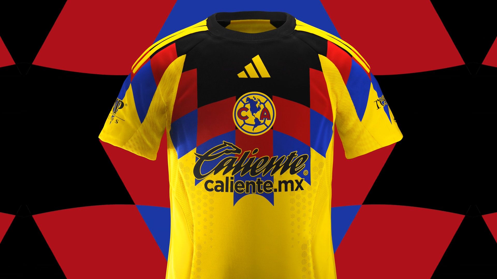 club america jersey animacion mapping - 04.jpg