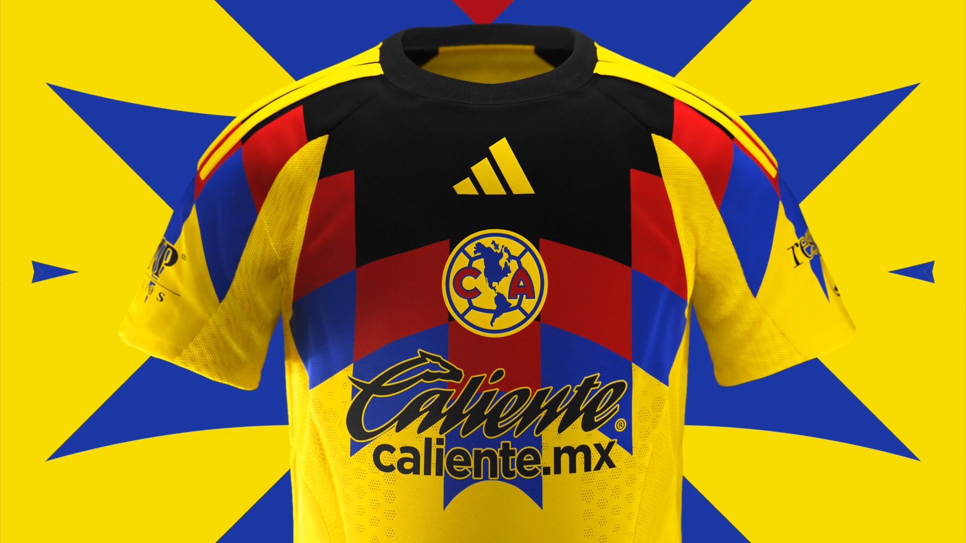 club america jersey animacion mapping - 05.jpg