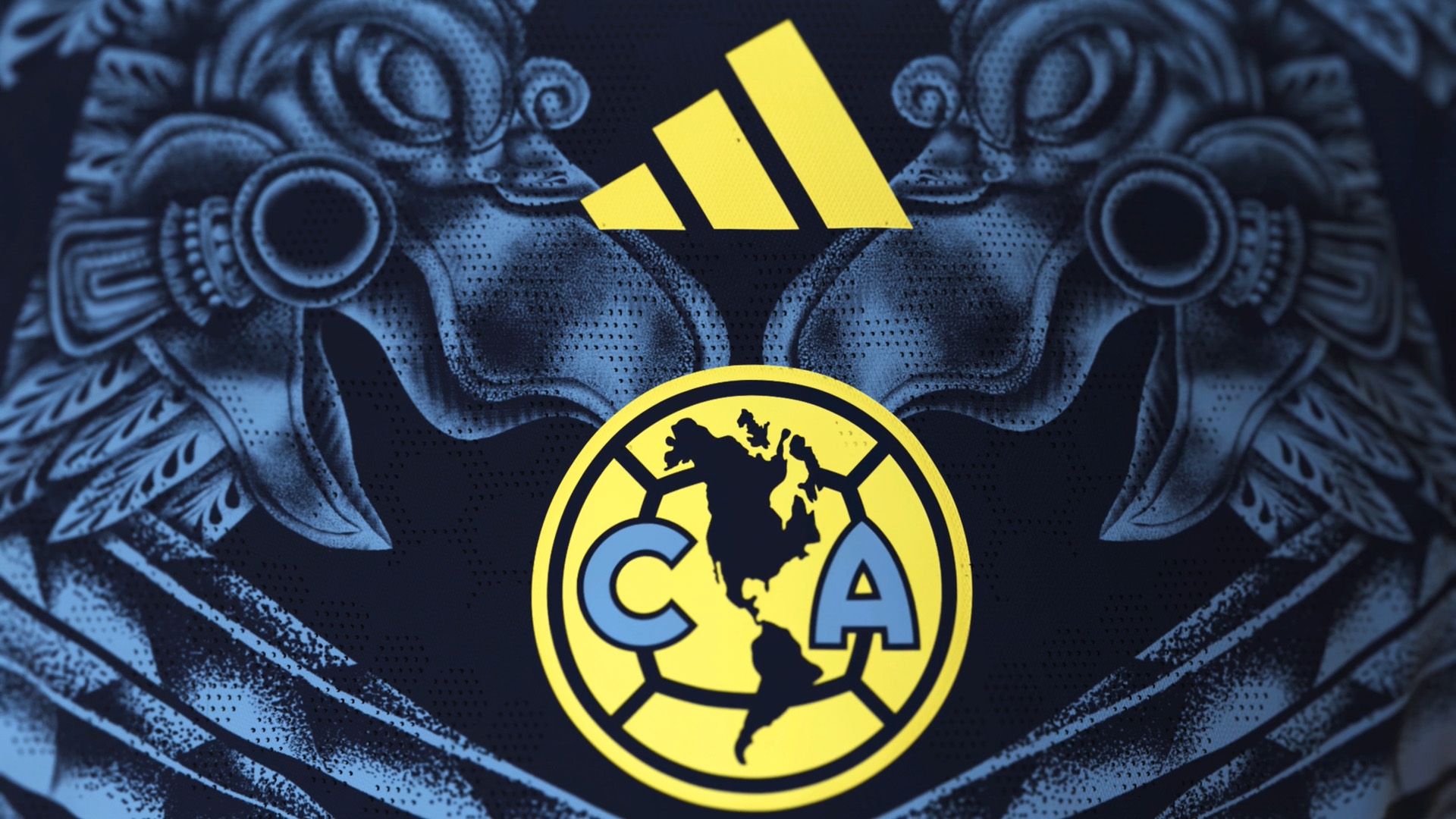club america jersey animacion mapping - 06.jpg