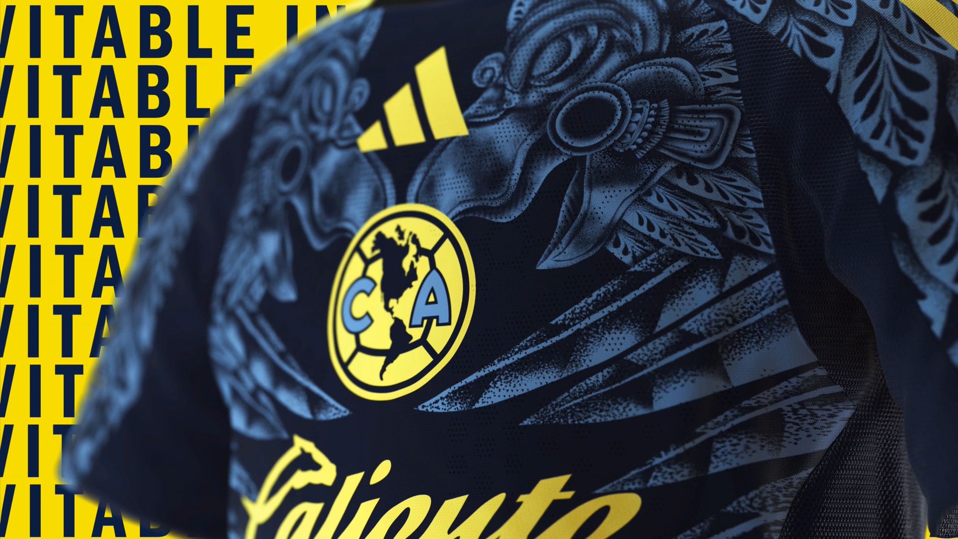 club america jersey animacion mapping - 07.jpg