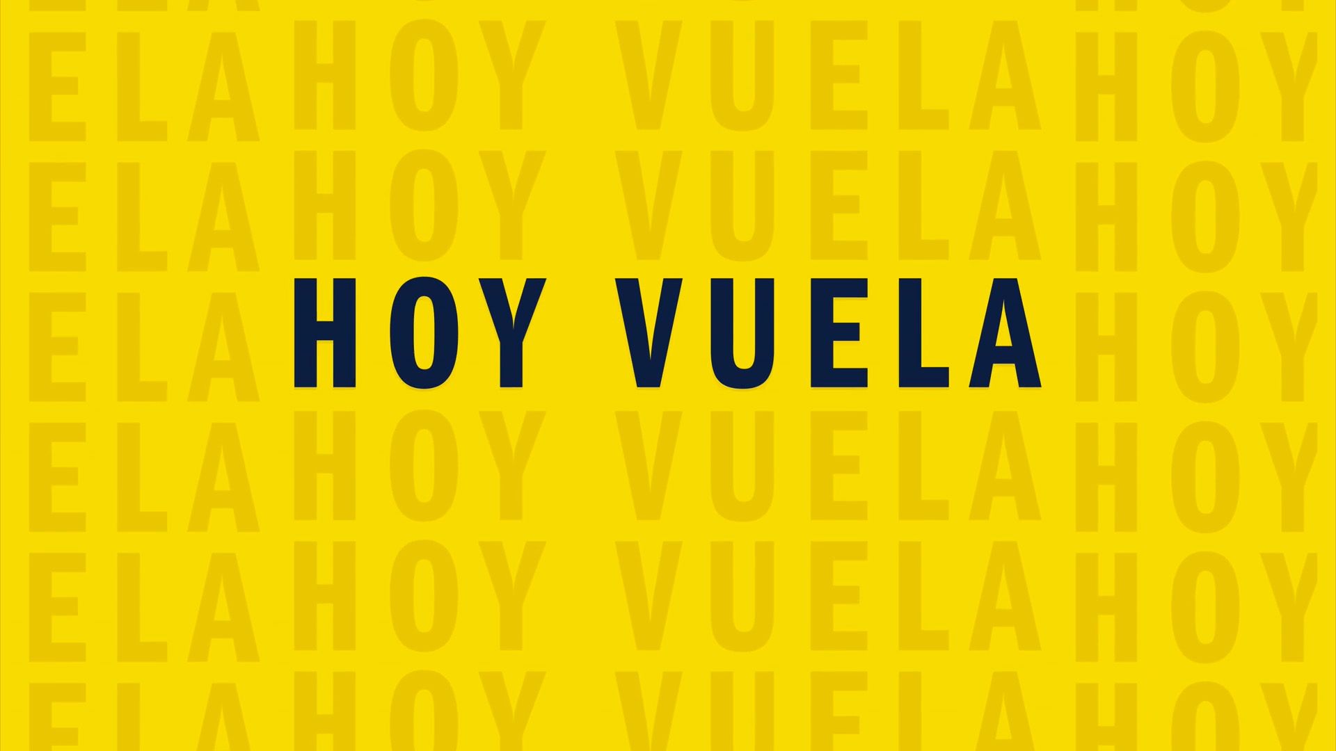 club america jersey animacion mapping - 08.jpg