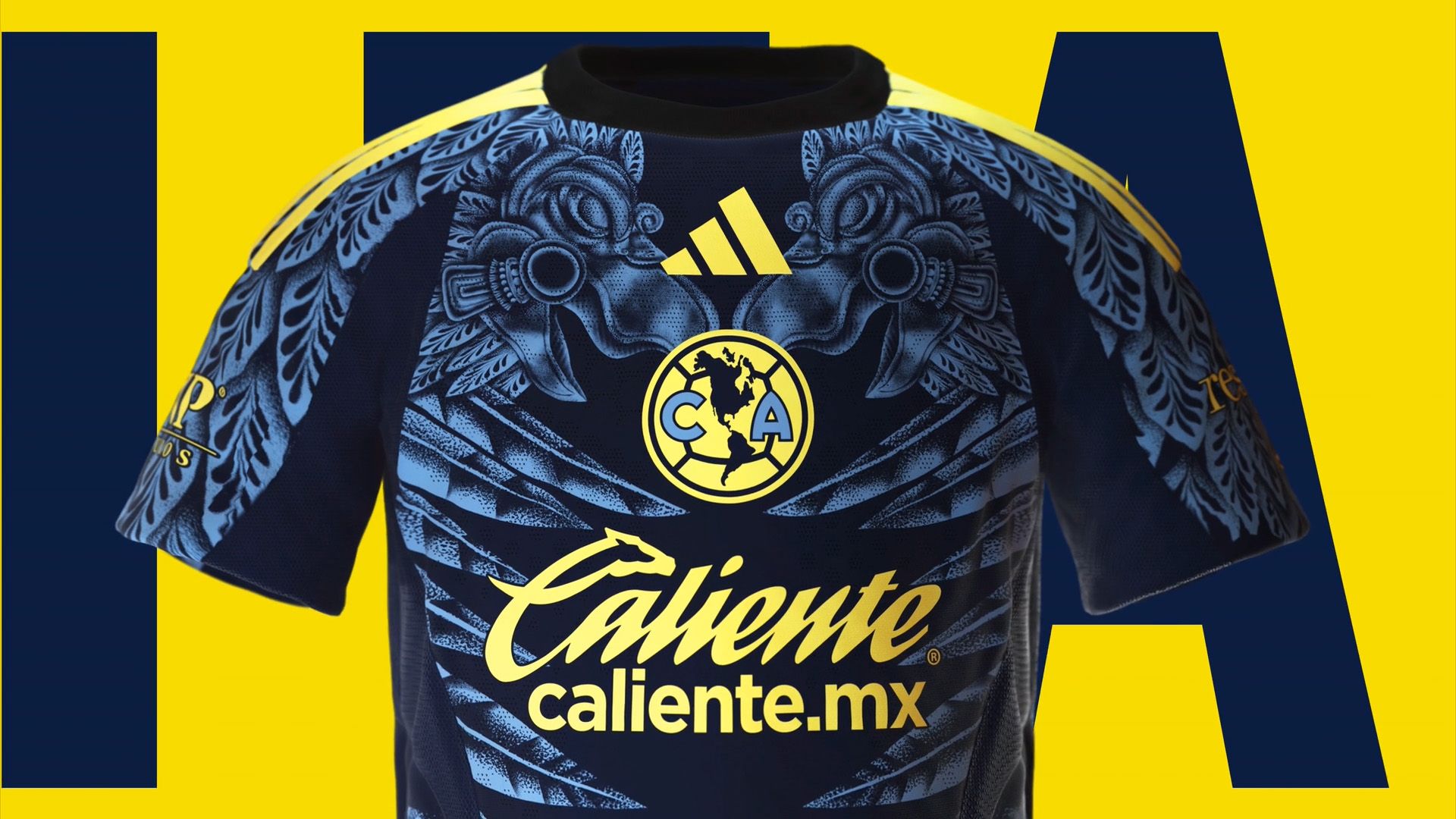 club america jersey animacion mapping - 09.jpg