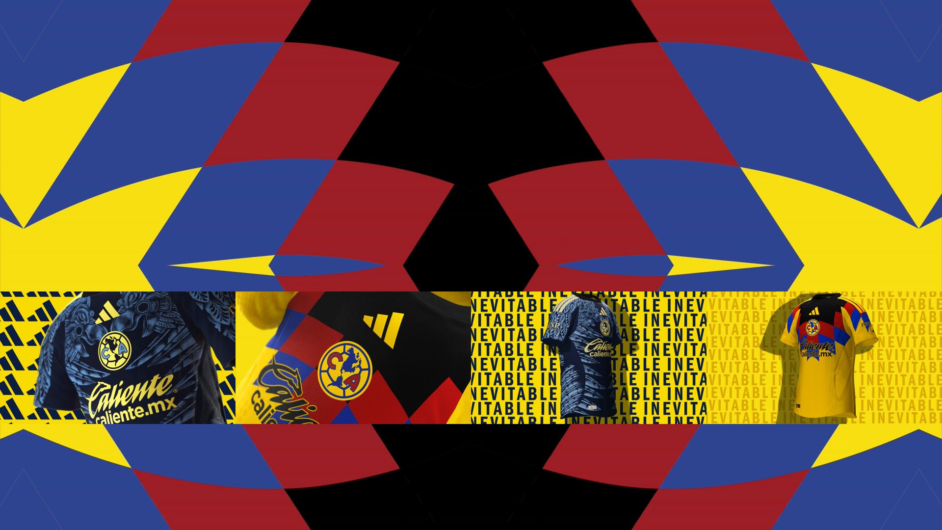 club america jersey animacion mapping - 11.jpg